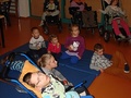 foto01
