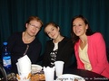 foto02