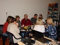 foto03