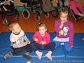 foto04