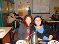 foto06
