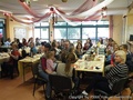foto01