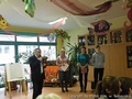 foto02