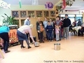 foto03