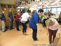 foto04