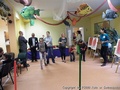 foto05