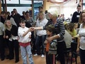 foto06