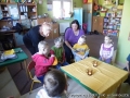 foto01