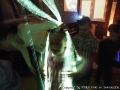 foto04
