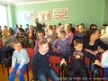 foto02