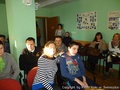 foto03