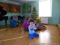 foto05