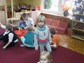 foto01