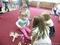 foto02