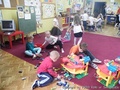 foto03