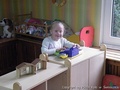 foto04