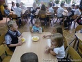 foto05