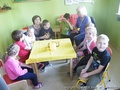 foto06