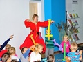 foto01