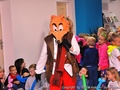 foto02