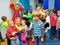 foto03