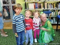 foto04