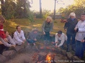 foto01