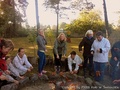 foto02