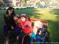 foto03