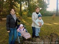 foto04