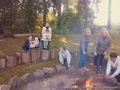 foto05