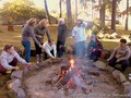 foto06