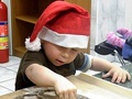 foto03