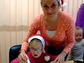 foto04