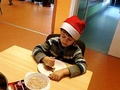 foto06