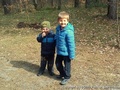 foto01