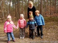 foto03