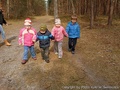 foto04