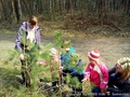 foto05