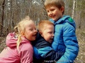 foto06