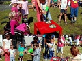 foto02