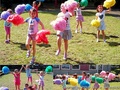 foto05