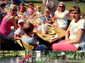 foto06