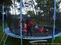 foto01