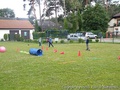 foto02