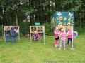 foto03