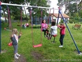 foto04