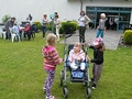 foto05