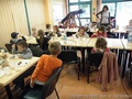 foto06