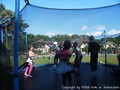 foto01